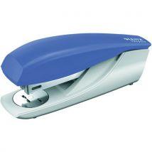 Agrafeuse Nexxt Leitz Recycle - 30 Feuilles - Bleu