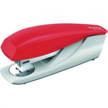 Agrafeuse Nexxt Leitz Recycle - 30 Feuilles - Rouge