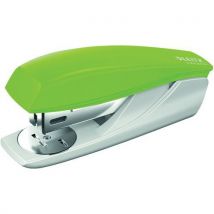 Petite Agrafeuse Nexxt Recycle - Vert