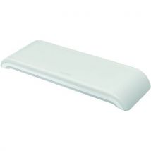 Repose-poignets Ajustable Pour Souris Cosy Ergo