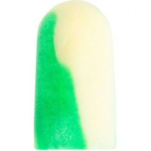 Bouchons D'oreille Anti-bruit Biologique Biosoft Mega Bullet - 500pr