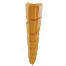 Amortisseur Sentry Pour Protection Des Angles De Mur