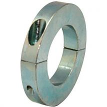 Bagues D'arrêt Et De Transmission En Inox