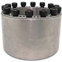 Frette De Serrage Rck11 De Dimension 35 X 60