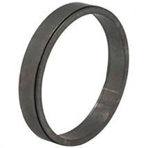 Frette De Serrage Rck50 De Dimension 20 X 25