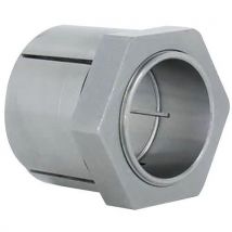 Moyeu De Transmission Trantorque De Dimension 24 X 45