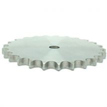 Disque En Acier Pour Chaîne 08b Simple