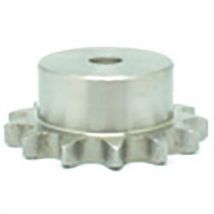 Pignon En Acier Pour Chaîne 08b Simple