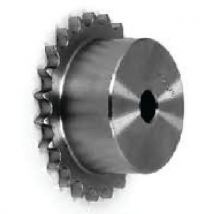 Pignon En Inox Pour Chaîne 10b Simple