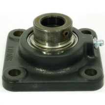 Paliers Appliques Auto-aligneurs