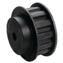 Poulies Htd Avec Préalésage 14 Gorges