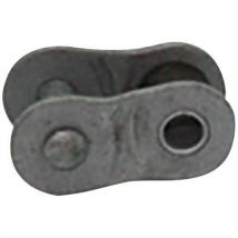 Maillon Coudé Simple Pour Chaîne