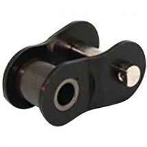 Maillon Coudé Simple Pour Chaîne