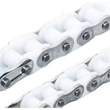 Maillon De Jonction Pour Chaîne