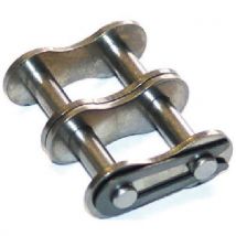 Maillon De Jonction Pour Chaîne