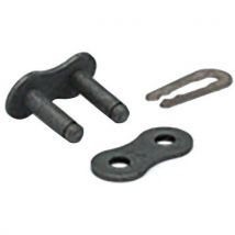 Maillon De Jonction Pour Chaîne