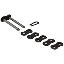 Maillon De Jonction Pour Chaîne