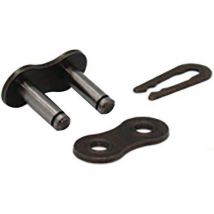 Maillon De Jonction Pour Chaîne