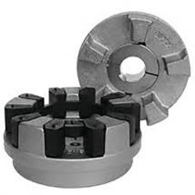 Accouplement Complet Bipex Type Bwn