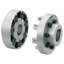 Flender - Accouplement N-EUPEX Type B - Transmission Mécanique Fiable - Réf. 2LC0101-1AA11-0AA0