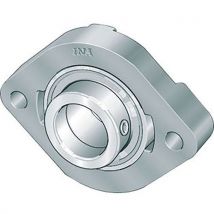 Paliers Auto-aligneurs