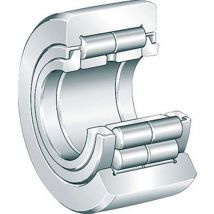 Galet De Roulement Sur Axe