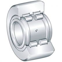 Galets De Roulement Sur Axe