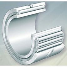 Roulement À Aiguilles