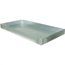 Etagere Supp 925x495x50 Mm
