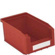 Lot de 40 - Bacs À Bec Série Sk - 08l - Longueur 160 Mm