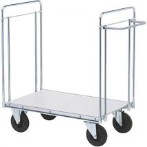 Chariots Á Plateforme 400 Mod55 1600x600 2 Piliers