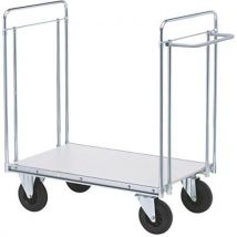 Chariots Á Plateforme 400 Mod55 2000x700 2 Piliers