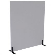Claustra Milan 120x160cm Gris Perle