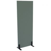 Claustra Milan 80x180cm Vert Eucalyptus