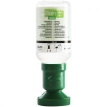 Recharge D'aseptisant 200 Ml - Plum