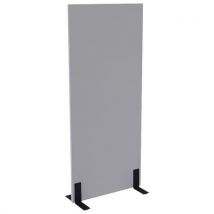 Claustra Milan 80x160cm Gris Perle