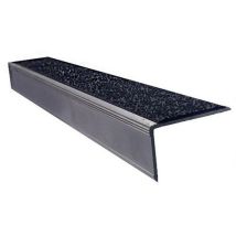 Nez De Marche Simple Adhésif 39mmx23mm Anti 30mml.3000mm