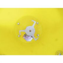 Agitateur Spécial Pour Épandeur Sw20c Ou 35c Ou Sw20-light