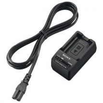 Chargeur Batterie Bc-trw - Sony
