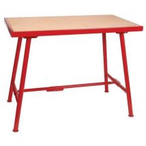 Table De Monteur Standard