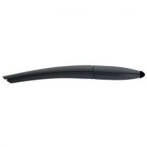 Stylet Passif Pour Activboard Touch