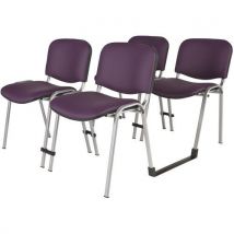 Barre D'espacement Pour Chaises Cluny