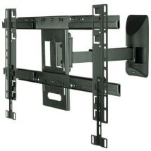 Support Mural Antivol 3d Applik Xl 12532 - Erard