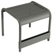 Petite Table Basse Luxembourg Romarin