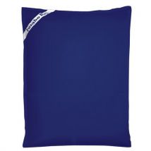 Mini Jumbo Swimming Bleu Foncé