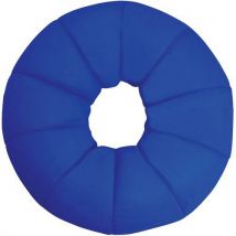 Homer Swimming Bleu Foncé