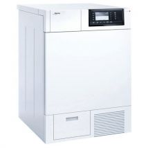 Sèche-linge 7 Kg Condensation Ds660 Merker