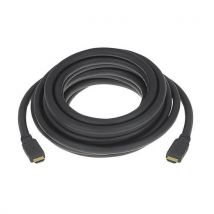 Câble Hdmi Extron Premium 4k 76 M (25') Hdmi Pro/25