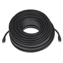 Câble Hdmi Extron Standard 532 M (175') Hdmi Pro/175