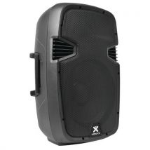 Enceinte Active 12 Spj-1200a 600 W - Vonyx